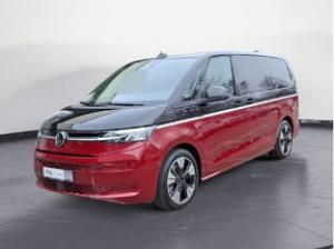 Volkswagen Multivan ❗️Lagerabverkauf❗️Sofort-Verfügbar❗️