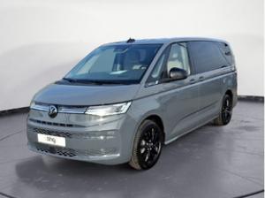 Volkswagen Multivan ❗️Lagerabverkauf❗️Sofort-Verfügbar❗️