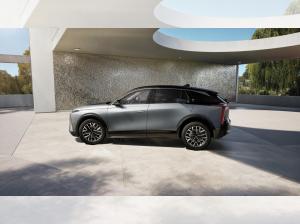 DS Automobiles N°7 N°7 ÉTOILE HYBRID 145 PS *auf dem Weg zu uns*