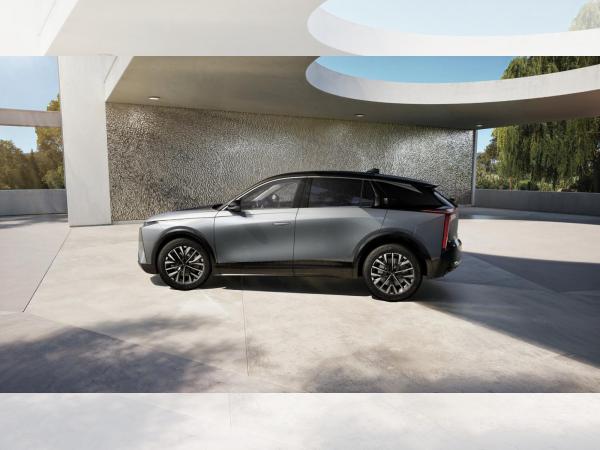 DS Automobiles N°7 N°7 ÉTOILE HYBRID 145 PS *auf dem Weg zu uns*