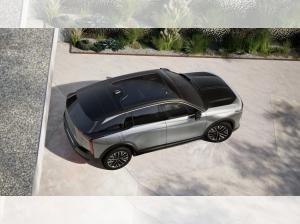 DS Automobiles N°7 N°7 ÉTOILE HYBRID 145 PS *auf dem Weg zu uns*