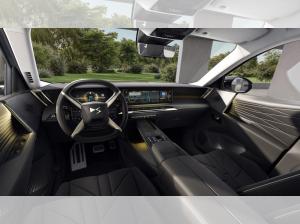 DS Automobiles N°7 N°7 ÉTOILE HYBRID 145 PS *auf dem Weg zu uns*