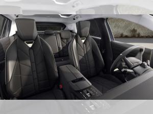 DS Automobiles N°7 N°7 ÉTOILE HYBRID 145 PS *auf dem Weg zu uns*