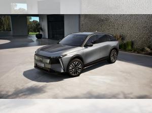 DS Automobiles N°7 N°7 ÉTOILE HYBRID 145 PS *auf dem Weg zu uns*