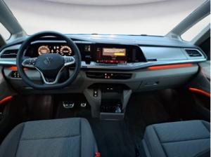Volkswagen Multivan ❗️Lagerabverkauf❗️Sofort-Verfügbar❗️