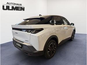 Peugeot 3008 GT Mild-Hybrid 145 PS Automatik / Lagerwagen / Gewerbedeal