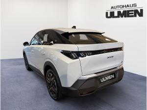 Peugeot 3008 GT Mild-Hybrid 145 PS Automatik / Lagerwagen / Gewerbedeal