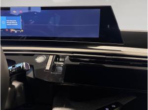 Peugeot 3008 GT Mild-Hybrid 145 PS Automatik / Lagerwagen / Gewerbedeal