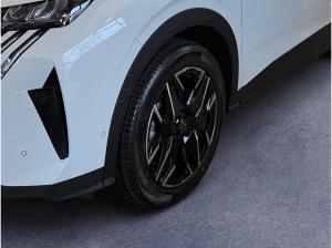 Peugeot 3008 GT Mild-Hybrid 145 PS Automatik / Lagerwagen / Gewerbedeal