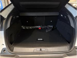 Peugeot 3008 GT Mild-Hybrid 145 PS Automatik / Lagerwagen / Gewerbedeal
