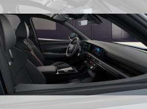 Hyundai TUCSON N Line X+Assistenz-Paket+Panoramadach✅SOFORT VERFÜGBAR✅