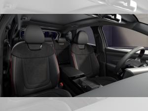 Hyundai TUCSON N Line X+Assistenz-Paket+Panoramadach✅SOFORT VERFÜGBAR✅
