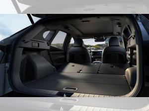 Hyundai TUCSON N Line X+Assistenz-Paket+Panoramadach✅SOFORT VERFÜGBAR✅