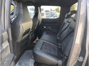 Ford Ranger MS-RT DOKA PHEV