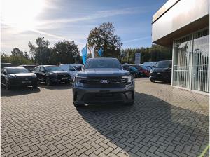 Ford Ranger MS-RT DOKA PHEV