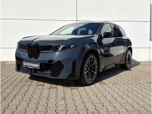 BMW iX3 40**Sofort Verfügbar**