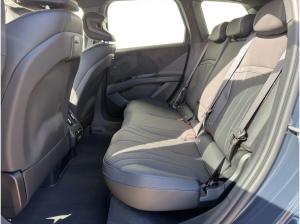 BMW iX3 40**Sofort Verfügbar**