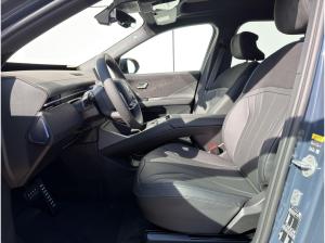 BMW iX3 40**Sofort Verfügbar**