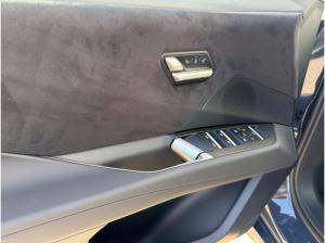 BMW iX3 40**Sofort Verfügbar**