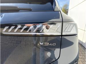 BMW iX3 40**Sofort Verfügbar**