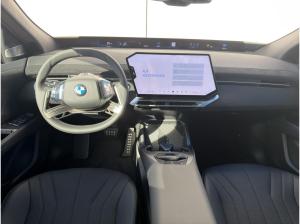 BMW iX3 40**Sofort Verfügbar**