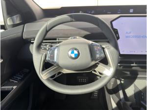 BMW iX3 40**Sofort Verfügbar**