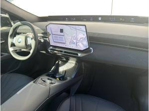 BMW iX3 40**Sofort Verfügbar**