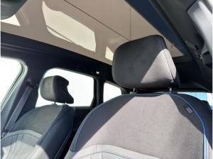 BMW iX3 40**Sofort Verfügbar**