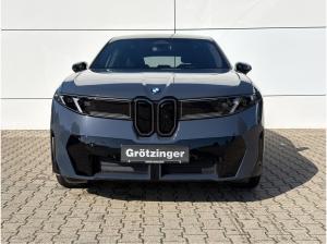 BMW iX3 40**Sofort Verfügbar**