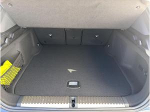 BMW iX3 40**Sofort Verfügbar**