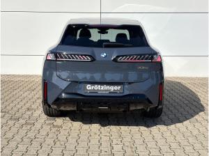 BMW iX3 40**Sofort Verfügbar**