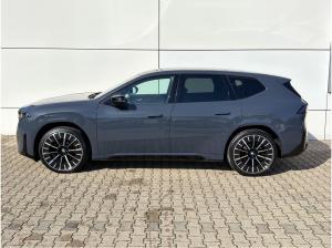 BMW iX3 40**Sofort Verfügbar**