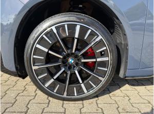BMW iX3 40**Sofort Verfügbar**