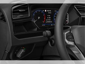 Volkswagen Touran Highline 1,5l TSI 150ps - TOP ANGEBOT