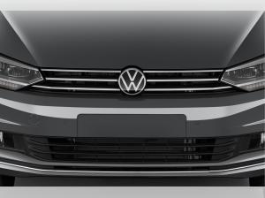 Volkswagen Touran Highline 1,5l TSI 150ps - TOP ANGEBOT
