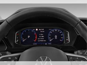 Volkswagen Touran Highline 1,5l TSI 150ps - TOP ANGEBOT
