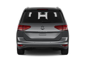 Volkswagen Touran Highline 1,5l TSI 150ps - TOP ANGEBOT