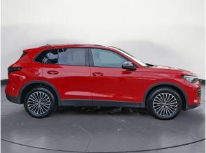 Volkswagen Tiguan #AHK #AREA-VIEW#LED-Plus #AppConnect, sofort verfügbar