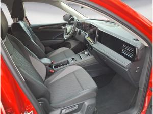 Volkswagen Tiguan #AHK #AREA-VIEW#LED-Plus #AppConnect, sofort verfügbar