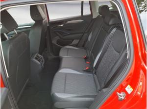 Volkswagen Tiguan #AHK #AREA-VIEW#LED-Plus #AppConnect, sofort verfügbar