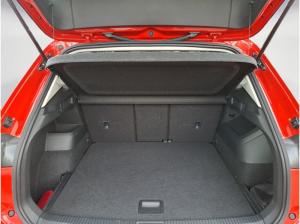 Volkswagen Tiguan #AHK #AREA-VIEW#LED-Plus #AppConnect, sofort verfügbar