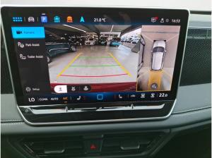Volkswagen Tiguan #AHK #AREA-VIEW#LED-Plus #AppConnect, sofort verfügbar