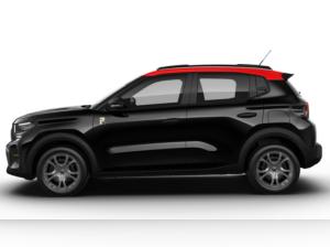 Citroën C3 e-C3 Standard-Range TONIC, Metallic, 10,25 Touch, Klima, LED