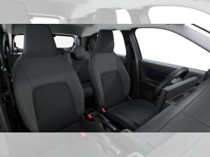 Citroën C3 e-C3 Standard-Range TONIC, Metallic, 10,25 Touch, Klima, LED