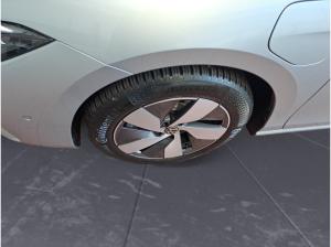 Volkswagen Passat 1.5 e-Hybrid DSG Business