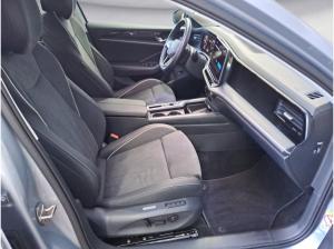 Volkswagen Passat 1.5 e-Hybrid DSG Business