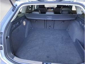 Volkswagen Passat 1.5 e-Hybrid DSG Business