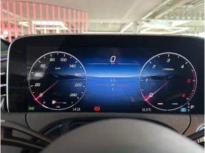 Mercedes-Benz E 220 d 4MATIC Limousine AMG LINE NIGHT Edition+Pano.-Schiebedach+Memory-Paket+DIGITAL LIGHT+360°-Kamera+B
