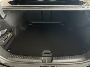 Mercedes-Benz E 220 d 4MATIC Limousine AMG LINE NIGHT Edition+Pano.-Schiebedach+Memory-Paket+DIGITAL LIGHT+360°-Kamera+B