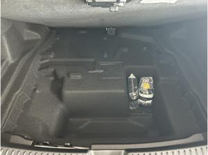 Mercedes-Benz E 220 d 4MATIC Limousine AMG LINE NIGHT Edition+Pano.-Schiebedach+Memory-Paket+DIGITAL LIGHT+360°-Kamera+B